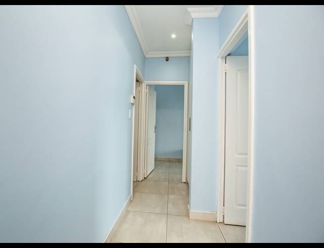 3 BEDROOM TOWNHOUSE FOR SALE IN MORNINGSIDE